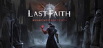 The Last Faith Awakened Ancients