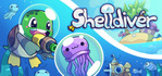 Shelldiver