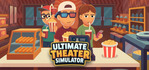 Ultimate Theater Simulator