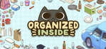 Organized Inside