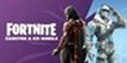 Fortnite Darkfire & Ice Bundle