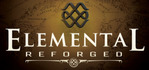 Elemental: Reforged