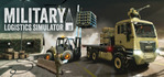 Military Logistics Simulator