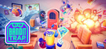 Bandit Trap Nintendo Switch 2
