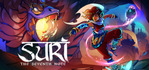SURI The Seventh Note