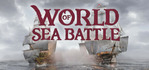 World of Sea Battle