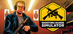 Shooting Range Simulator
