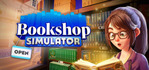 Bookshop Simulator