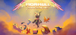 Morkull Ascend to the Gods Xbox Series