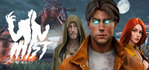 Mist: Evolution Xbox Series