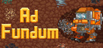Ad Fundum Nintendo Switch