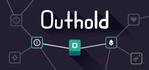 Outhold