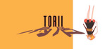 Torii Xbox Series