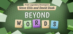 Beyond Words Nintendo Switch