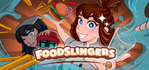 Foodslingers