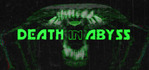 Death In Abyss