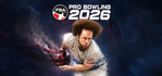 PBA Pro Bowling 2026 Xbox Series