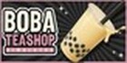 Boba Tea Shop Simulator