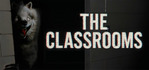 The Classrooms