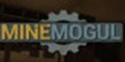 MineMogul