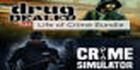 Life of Crime Bundle