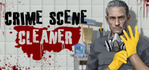 Crime Scene Cleaner Nintendo Switch