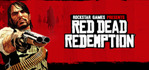 Red Dead Redemption Nintendo Switch 2