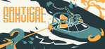 Nautical Survival