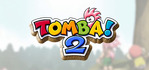 Tomba! 2 Xbox Series
