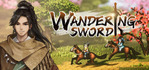 Wandering Sword Nintendo Switch 2