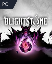 Blightstone