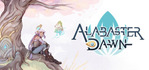 Alabaster Dawn PS5