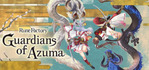 Rune Factory Guardians of Azuma Xbox Series