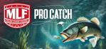 MLF Pro Catch