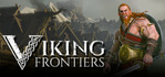 Viking Frontiers Xbox Series