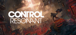 CONTROL Resonant Xbox Series