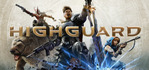 Highguard