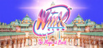 Winx Club The Magic is Back
