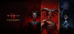 Diablo 4 Age of Hatred Collection