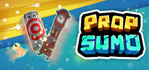Prop Sumo