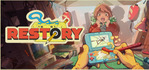 ReStory Chill Electronic Repairs
