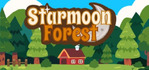 StarMoon Forest