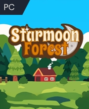 StarMoon Forest