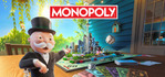 MONOPOLY 2024 Nintendo Switch 2