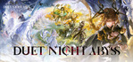 Duet Night Abyss
