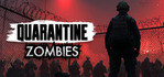 Quarantine Zombies