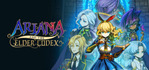 Ariana and the Elder Codex Nintendo Switch
