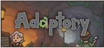 Adaptory