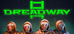 Dreadway