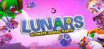 Lunars